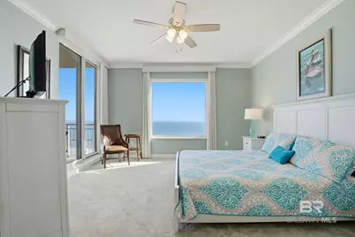 13621 Perdido Key Drive #803-W, Perdido Key, FL 32507 - Photo 25