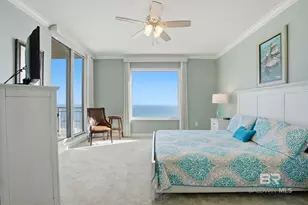 13621 Perdido Key Dr, Perdido Key, FL 32507 - Photo 25