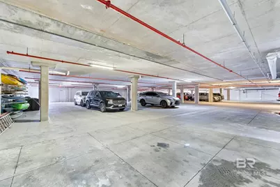 13621 Perdido Key Drive #803-W, Perdido Key, FL 32507 - Photo 73