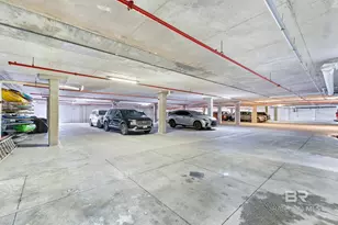 13621 Perdido Key Dr, Perdido Key, FL 32507 - Photo 73