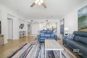 13621 Perdido Key Dr, Perdido Key, FL 32507 - Photo 23