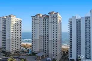 13621 Perdido Key Dr, Perdido Key, FL 32507 - Photo 1