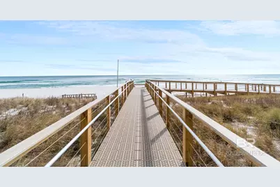 13621 Perdido Key Drive #803-W, Perdido Key, FL 32507 - Photo 75