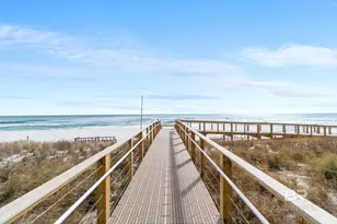 13621 Perdido Key Dr, Perdido Key, FL 32507 - Photo 75