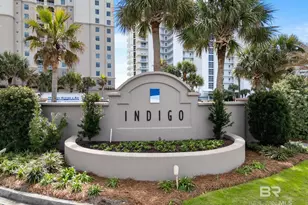 13621 Perdido Key Dr, Perdido Key, FL 32507 - Photo 55