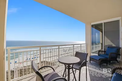 13621 Perdido Key Drive #803-W, Perdido Key, FL 32507 - Photo 47