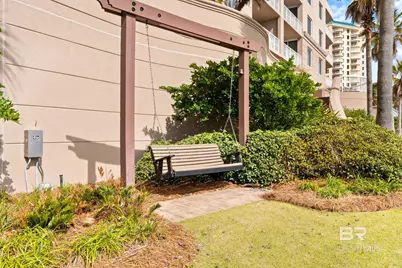 13621 Perdido Key Drive #803-W, Perdido Key, FL 32507 - Photo 63