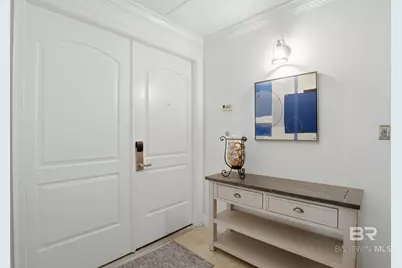 13621 Perdido Key Drive #803-W, Perdido Key, FL 32507 - Photo 5