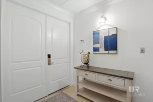 13621 Perdido Key Dr, Perdido Key, FL 32507 - Photo 5