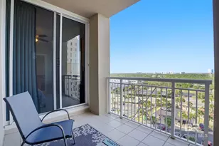 13621 Perdido Key Dr, Perdido Key, FL 32507 - Photo 43