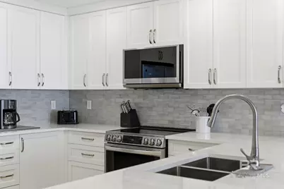 13621 Perdido Key Drive #803-W, Perdido Key, FL 32507 - Photo 9