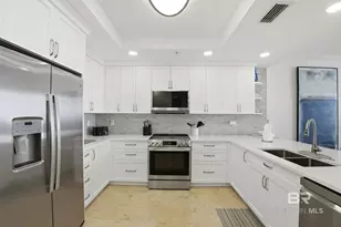 13621 Perdido Key Dr, Perdido Key, FL 32507 - Photo 11