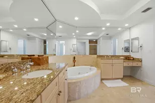 13621 Perdido Key Dr, Perdido Key, FL 32507 - Photo 33