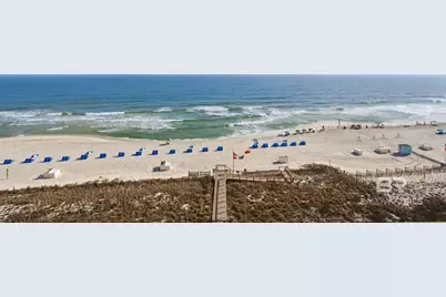 13621 Perdido Key Drive #803-W, Perdido Key, FL 32507 - Photo 49