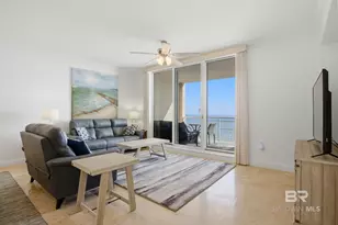 13621 Perdido Key Dr, Perdido Key, FL 32507 - Photo 19