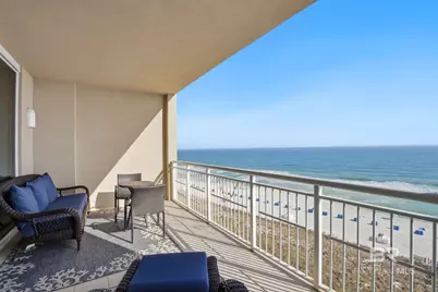 13621 Perdido Key Drive #803-W, Perdido Key, FL 32507 - Photo 45