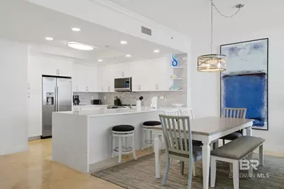 13621 Perdido Key Drive #803-W, Perdido Key, FL 32507 - Photo 15