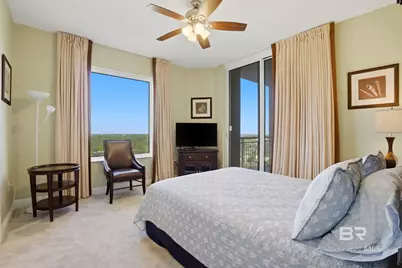 13621 Perdido Key Drive #803-W, Perdido Key, FL 32507 - Photo 39