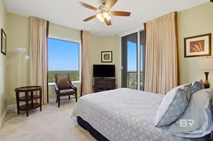 13621 Perdido Key Dr, Perdido Key, FL 32507 - Photo 39