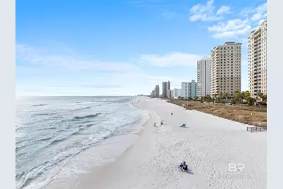 13621 Perdido Key Drive #803-W, Perdido Key, FL 32507 - Photo 57