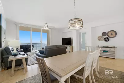 13621 Perdido Key Drive #803-W, Perdido Key, FL 32507 - Photo 17