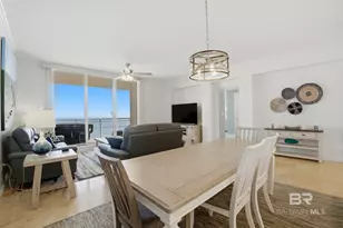 13621 Perdido Key Dr, Perdido Key, FL 32507 - Photo 17