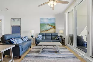 13621 Perdido Key Dr, Perdido Key, FL 32507 - Photo 21