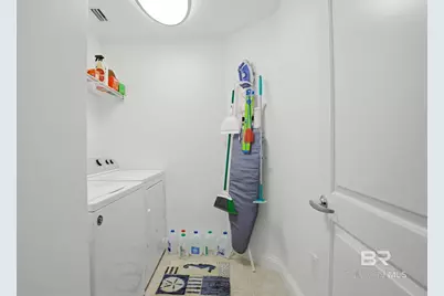 13621 Perdido Key Drive #803-W, Perdido Key, FL 32507 - Photo 35