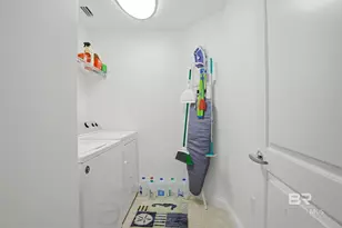 13621 Perdido Key Dr, Perdido Key, FL 32507 - Photo 35