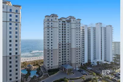 13621 Perdido Key Drive #803-W, Perdido Key, FL 32507 - Photo 53