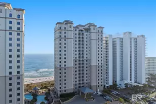 13621 Perdido Key Dr, Perdido Key, FL 32507 - Photo 53