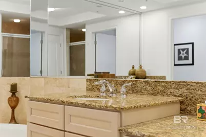 13621 Perdido Key Drive #803-W, Perdido Key, FL 32507 - Photo 31