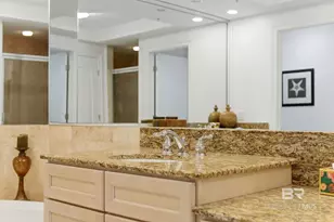 13621 Perdido Key Dr, Perdido Key, FL 32507 - Photo 31