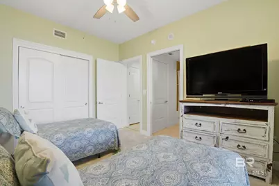 13621 Perdido Key Drive #803-W, Perdido Key, FL 32507 - Photo 37