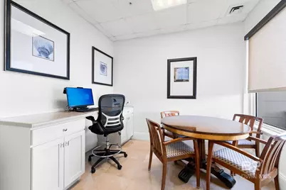 13621 Perdido Key Drive #803-W, Perdido Key, FL 32507 - Photo 67