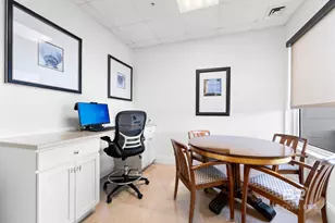 13621 Perdido Key Dr, Perdido Key, FL 32507 - Photo 67