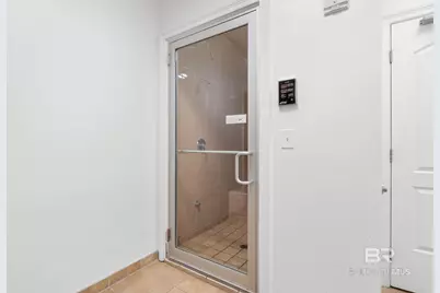 13621 Perdido Key Drive #803-W, Perdido Key, FL 32507 - Photo 65