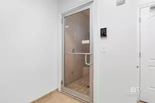 13621 Perdido Key Dr, Perdido Key, FL 32507 - Photo 65