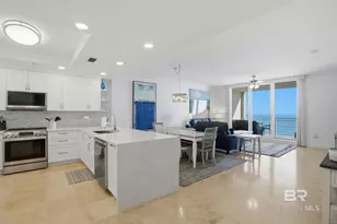 13621 Perdido Key Dr, Perdido Key, FL 32507 - Photo 7