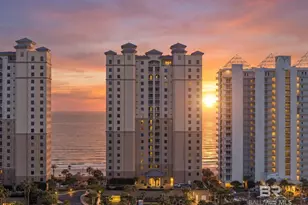 13621 Perdido Key Dr, Perdido Key, FL 32507 - Photo 3