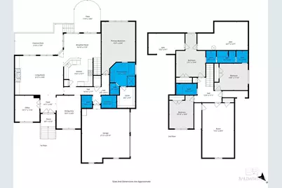 104 Pebble Court, Fairhope, AL 36532 - Photo 29