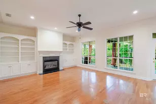 104 Pebble Ct, Fairhope, AL 36532 - Photo 25