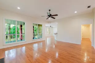 104 Pebble Ct, Fairhope, AL 36532 - Photo 27