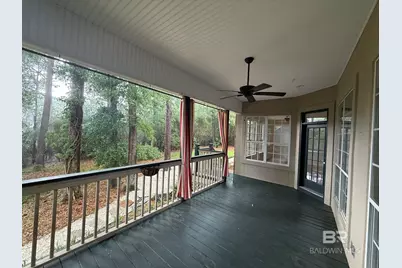 104 Pebble Court, Fairhope, AL 36532 - Photo 65