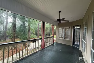 104 Pebble Ct, Fairhope, AL 36532 - Photo 65