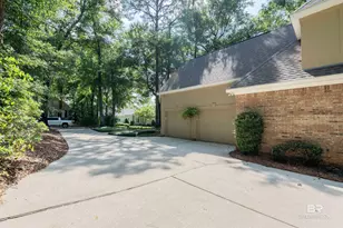 104 Pebble Ct, Fairhope, AL 36532 - Photo 67