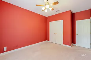 104 Pebble Ct, Fairhope, AL 36532 - Photo 61