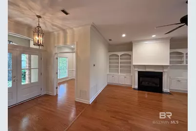 104 Pebble Court, Fairhope, AL 36532 - Photo 3