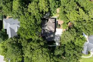 104 Pebble Ct, Fairhope, AL 36532 - Photo 9