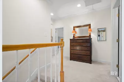 104 Pebble Court, Fairhope, AL 36532 - Photo 47